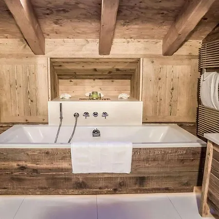 Contact Us At What App - 0041-798-079-427 To Book!! Chalet In 4 Valleys Of Haute - 12pers