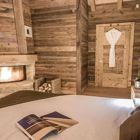 וילה Contact Us At What App - 0041-798-079-427 To Book!! Chalet In 4 Valleys Of Haute - 12pers