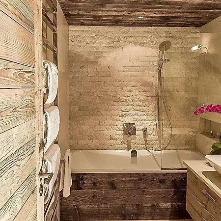 Contact Us At What App - 0041-798-079-427 To Book!! Chalet In 4 Valleys Of Haute - 12pers *