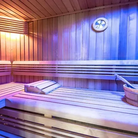 Contact Us At What App - 0041-798-079-427 To Book!! Chalet In 4 Valleys Of Haute - 12pers