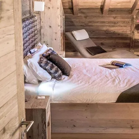 Contact Us At What App - 0041-798-079-427 To Book!! Chalet In 4 Valleys Of Haute - 12pers וילה