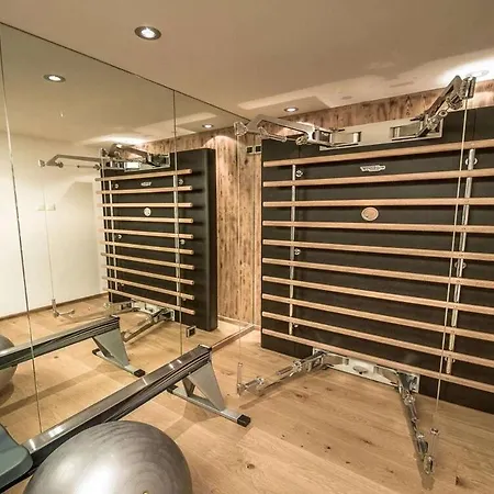 וילה Contact Us At What App - 0041-798-079-427 To Book!! Chalet In 4 Valleys Of Haute - 12pers ננדה